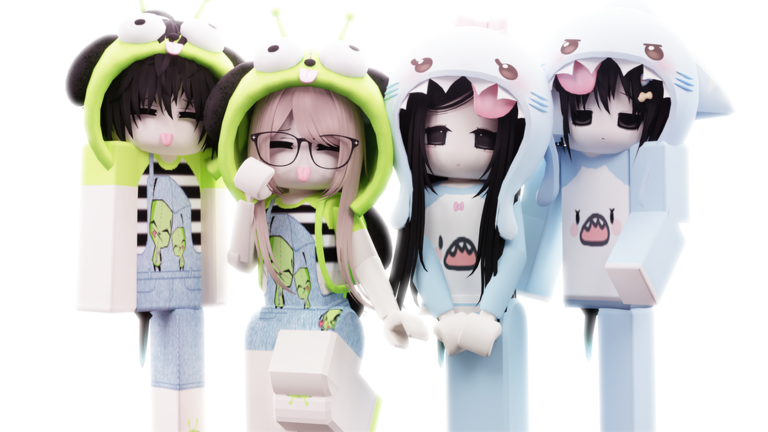 Thumbnail added