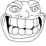 uhhhhhhhagagaaggag
