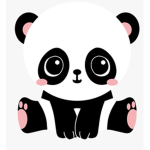 #pandas!!