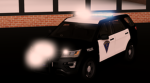 Responders Development