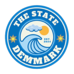[TSOFD] Københavns Politi