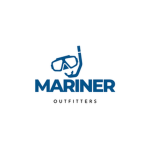 MARINER OUTFITTERS