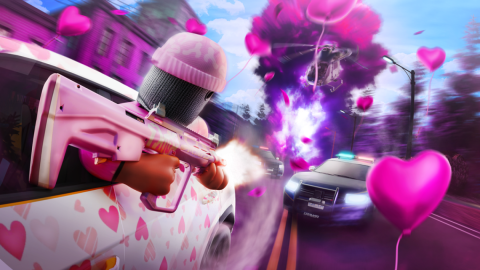 [💖] Streetz War 2 | sw2 pulsegrid FREE — Roblox Scripts | ScriptBlox
