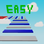 Extra Epic Fun Obby 2!