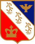 The Foreign Operations Security Agency