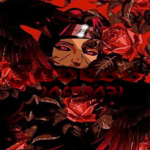 ғᴀᴠᴇss