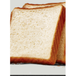 Breadworks