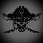 The Pirates Of Batavia