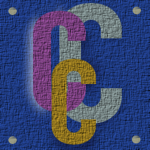 Central Clothing Center