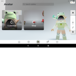 Lilaplays586