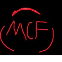Monster containment force site-01(revised)