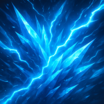 Frozenwave