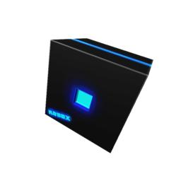 ROBOX