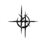 orochii