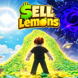 Sell Lemons