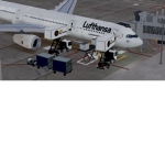 LH | Lufthansa Official