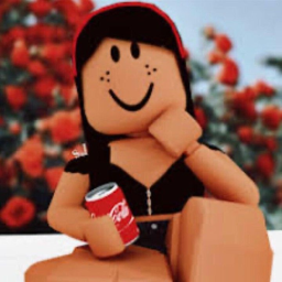 Roblox Bf‘s Obby