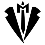 Im Mafioso