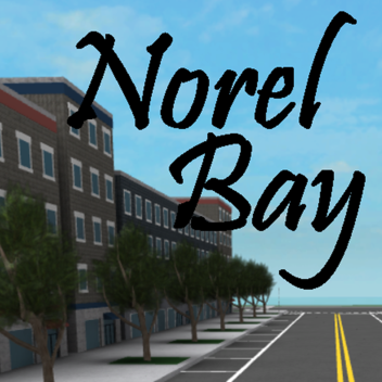 Norel Bay, Sernatia, Colonia