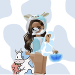 MariahBearOfficial