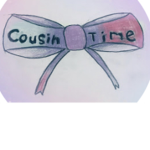 CousinTime
