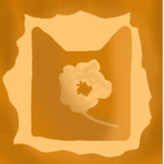 MarigoldClan