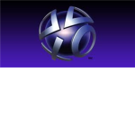 PlayStationNetwork(PSN)