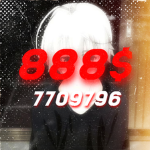 888$