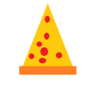 Cheeze's group