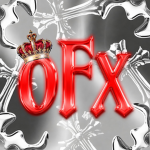 OFX | Only For Xclusive