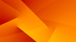 Orange Gamer Group