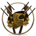 The Sunblade Company