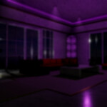 Penthouse Modern[Showcase]