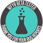 Beta Tester