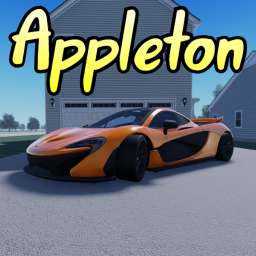 (UPDATE)Appleton, Wisconsin