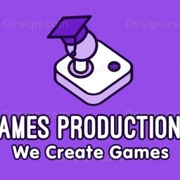 Games Productions