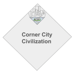 Corner City Group
