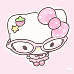 Gachalifeside fan group