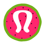 .Lulumelon.