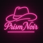 Prism Noir