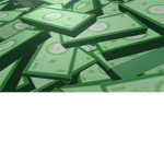 Profitable Investors