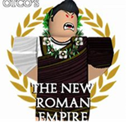 Roman Alexandria [V.1]