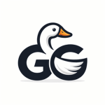 Sleepy Game Studios