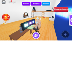 Jogamer9