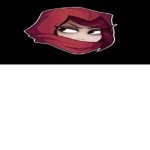 Reaper Lords MC [RLMC]