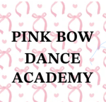 PBDA DANCE ACADEMY