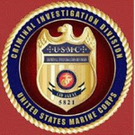 [CID] Criminal Investigation Division [USMC]