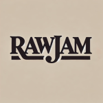 RawJam