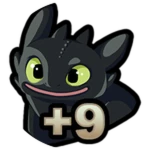 Game Pass Thumbnail