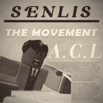 African Communities League